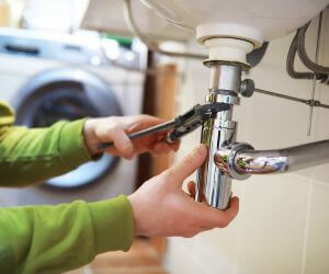 About Water Heater Repair LLC Arroyo Grande, CA